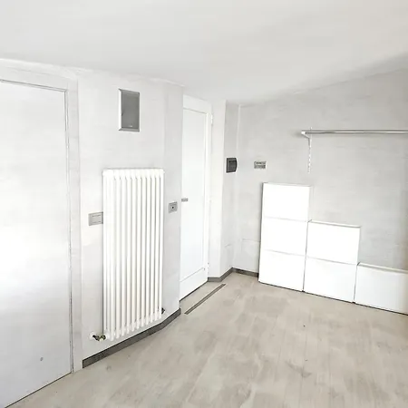 Apartment Attico Lido- Fronte Mare